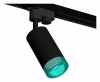 Трековый светильник Ambrella light Track System XT6323083
