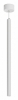 Бра Ambrella light Traditional TR5077