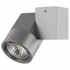 Настенно-потолочный светильник Lightstar Illumo X1 051029