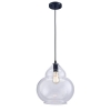 Трековый светильник Arte Lamp Linea A4645PL-1WH