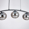 Потолочный светильник Led 10257/S LED