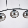 Потолочный светильник Led 10263/S LED