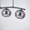 Потолочный светильник Led 10266/S LED
