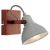 Спот LOFT LSP LSP-9828
