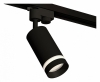 Трековый светильник Ambrella light Track System XT6323111
