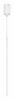 Подвесной светодиодный светильник Arlight SP-UMBRA-HANG-V-L600-10W Warm3000 036949