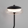 Бра Fungo 50388/2 LED черный