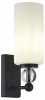 Бра ST-Luce AURORA SL2003.401.01