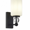 Настенно-потолочный светильник Arte Lamp Gioved A6008PL-2WH