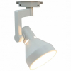 Потолочный светильник Arte Lamp 5108 A5108PL-1WH