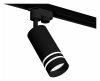 Трековый светильник Ambrella light Track System XT6323121