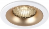 Встраиваемый светильник Ambrella Light Techno Spot Standard Tech TN102723