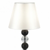 Настольная лампа декоративная ST-Luce AURORA SL2003.404.01
