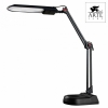 Настольная лампа Arte Lamp Desk A5810LT-1BK