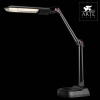 Настольная лампа Arte Lamp Desk A5810LT-1BK