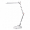 Настольная лампа Arte Lamp Desk A5810LT-1SI