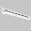 Трековый светодиодный светильник IMEX Linea LED IL.0010.0100-20-4200-WH