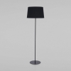 Торшер TK Lighting Maja 2920 Maja Black