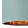 Торшер Velveta 8074/1F