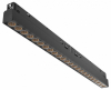 Трековый светильник Points TR031-4-24WTW-DD-B