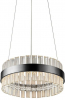 Подвесной светильник LArte Luce Saturno L45204.35