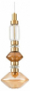Подвесной светильник Arte Lamp Fiorato A2442SP-16PB