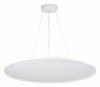 Подвесной светильник ST Luce St602 ST602.543.72
