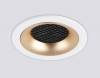 Встраиваемый светильник Ambrella Light Techno Spot Standard Tech TN102723