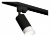 Трековый светильник Ambrella light Track System XT6323180