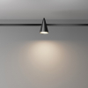 Потолочная люстра ST Luce Foresta SL483.092.07