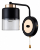 Потолочная люстра ST Luce Foresta SL483.602.07