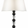 Торшер ST-Luce AURORA SL2003.405.01