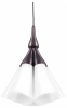 Подвесная люстра Lightstar Cone 757150