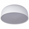 Потолочный светильник Loft IT Axel 10201/480 White