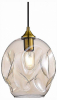 Подвесной светильник ST Luce Idesia SL1188.313.01