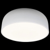 Потолочный светильник Loft IT Axel 10201/480 White