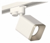 Трековый светильник Ambrella light Track System XT7812002
