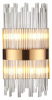 Настенный светильник Odeon Light Focco 4722/4W