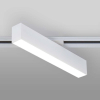 Потолочный светильник Led 10282/S LED