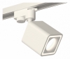 Трековый светильник Ambrella light Track System XT7812020