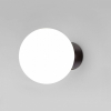 Накладной светильник Arlight TOR PILL 022104(3)