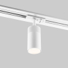 Потолочная люстра Arte Lamp Yuka A4103SP-6GO
