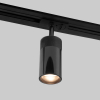 Потолочная люстра Arte Lamp Yuka A4103SP-6GO
