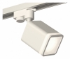 Трековый светильник Ambrella light Track System XT7812021