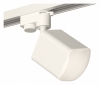 Трековый светильник Ambrella light Track System XT7812023