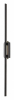 Настенный светодиодный светильник ST Luce Ursito SL1598.411.01