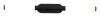 Подсветка для зеркал ST Luce Gularri SL1593.401.02