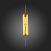 Бра ST Luce Callana SL1145.391.01
