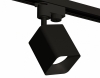 Трековый светильник Ambrella light Track System XT7813001