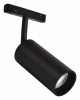 Трековый светодиодный светильник LOFT IT Tech T015-12